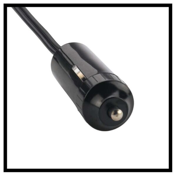 Compressor para automóvel CC-AC 35/10 12V