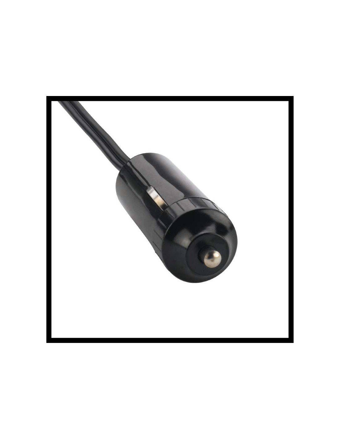 Compressor para automóvel CC-AC 35/10 12V