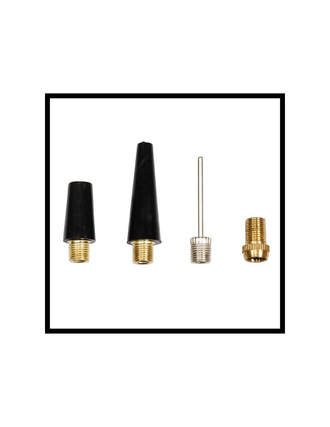 Compressor para automóvel CC-AC 35/10 12V