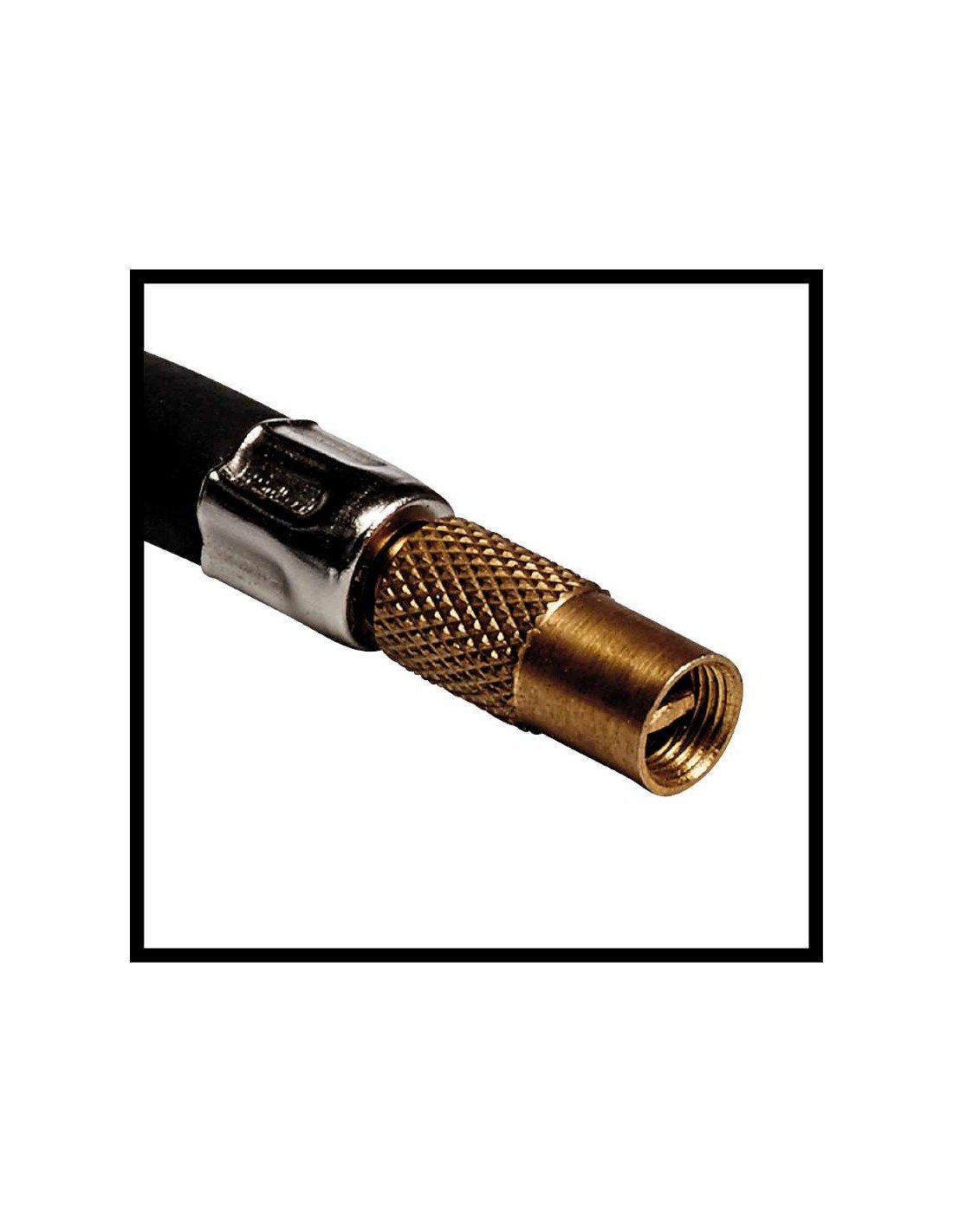 Compressor para automóvel CC-AC 35/10 12V