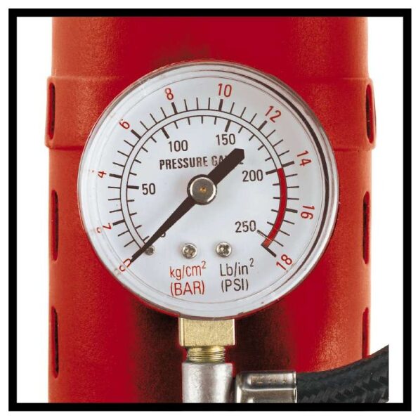 Compressor para automóvel CC-AC 35/10 12V