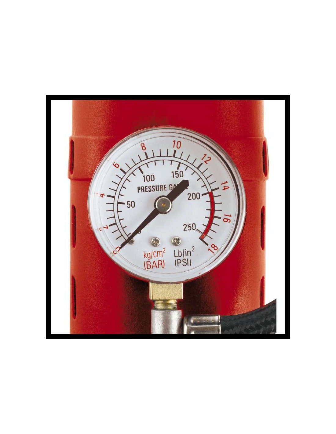 Compressor para automóvel CC-AC 35/10 12V