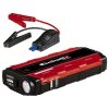 Power Bank de arranque CE-JS 8