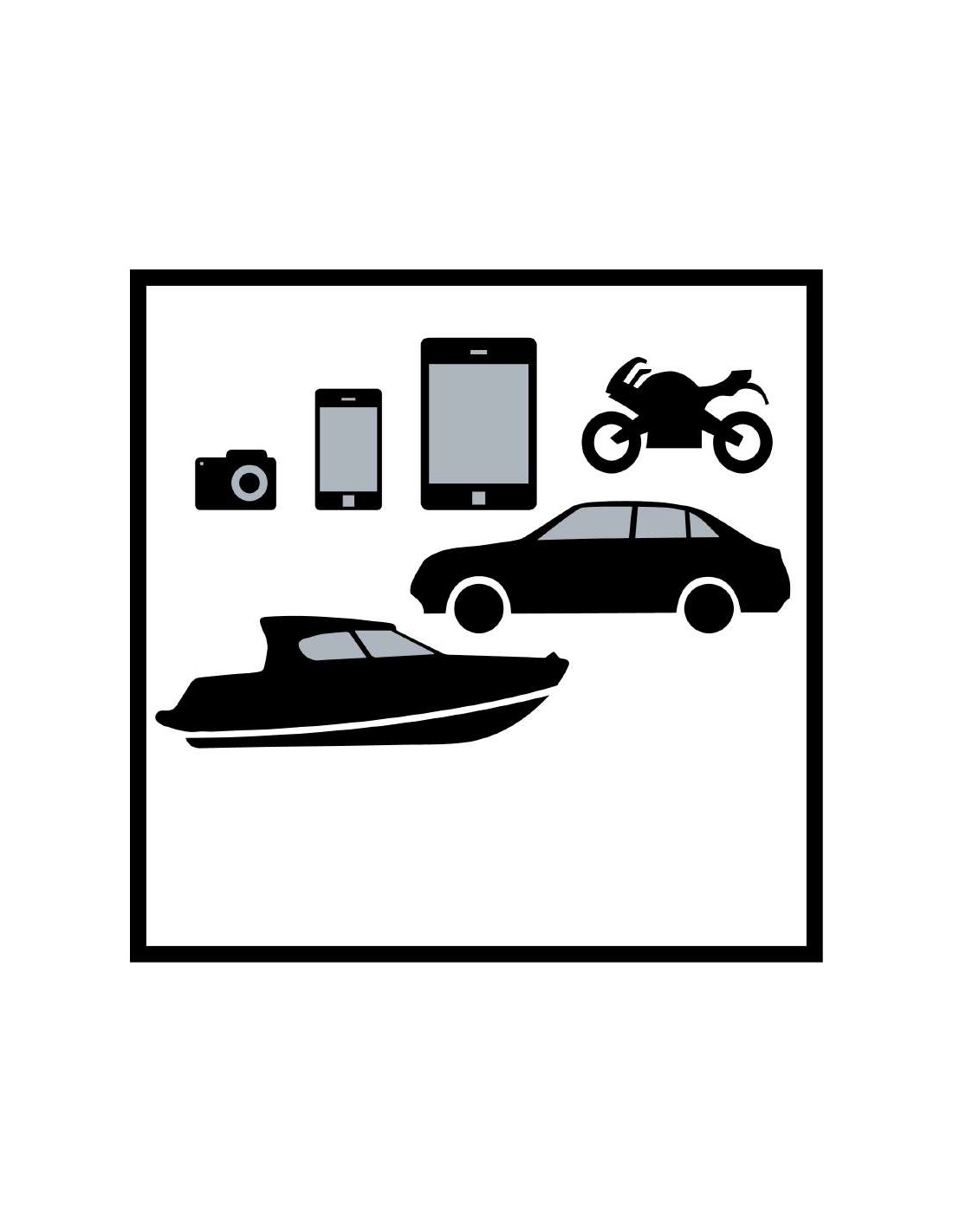 Power Bank de arranque CE-JS 8