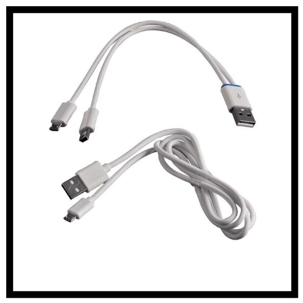 Power Bank de arranque CE-JS 8