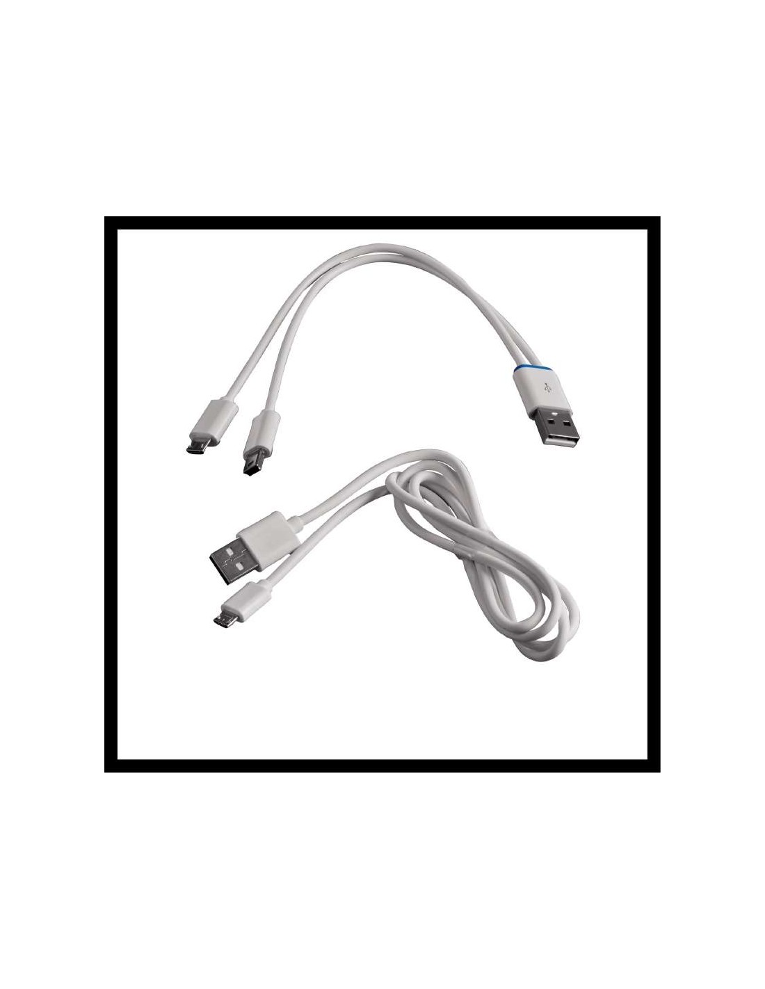 Power Bank de arranque CE-JS 8