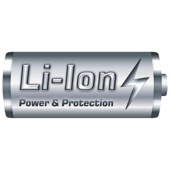 Power Bank de arranque CE-JS 18