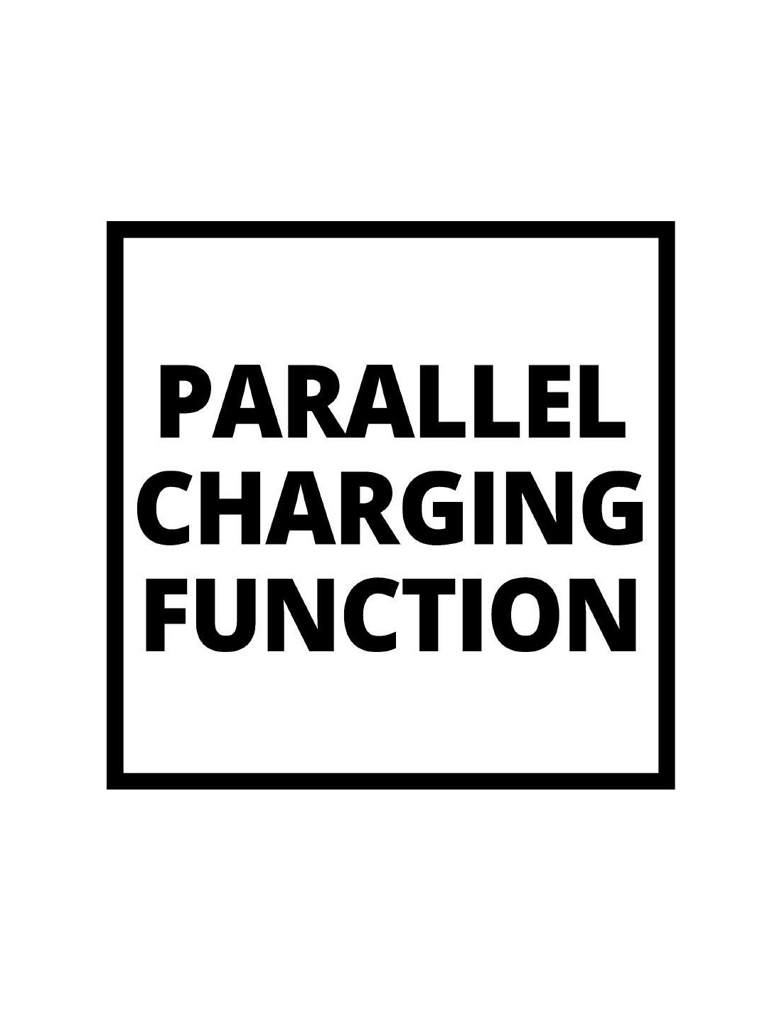 Kit 2x 3,0Ah & Twincharger Kit