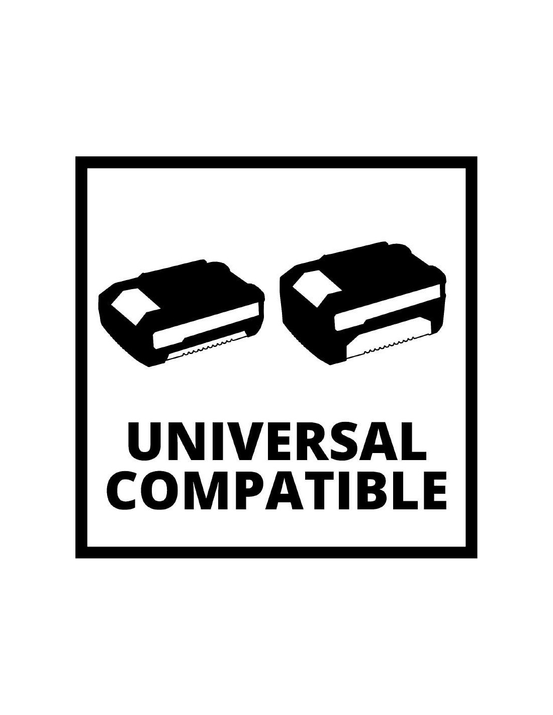 Kit 2x 3,0Ah & Twincharger Kit