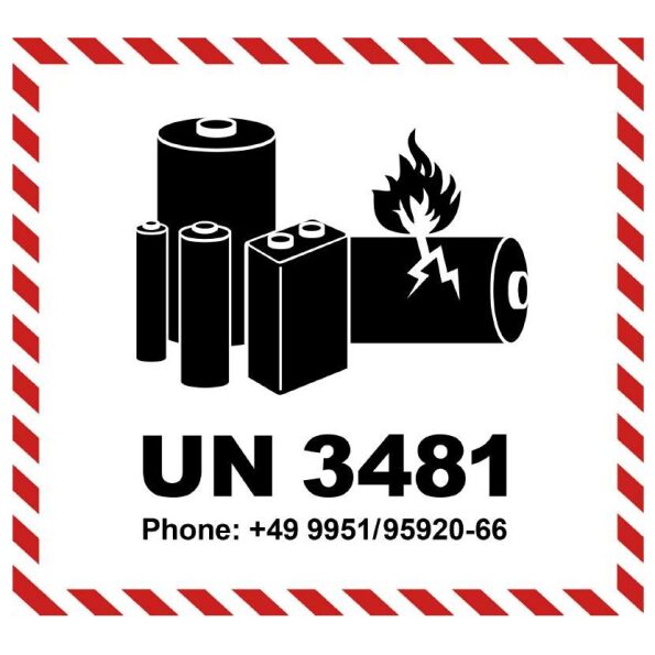 Berbequim de impacto a bateria TE-CD 18 Li-i BL (2×2,0Ah)