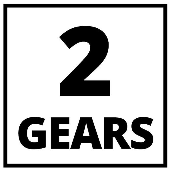 Berbequim de impacto a bateria TE-CD 18/48 Li-i-Solo