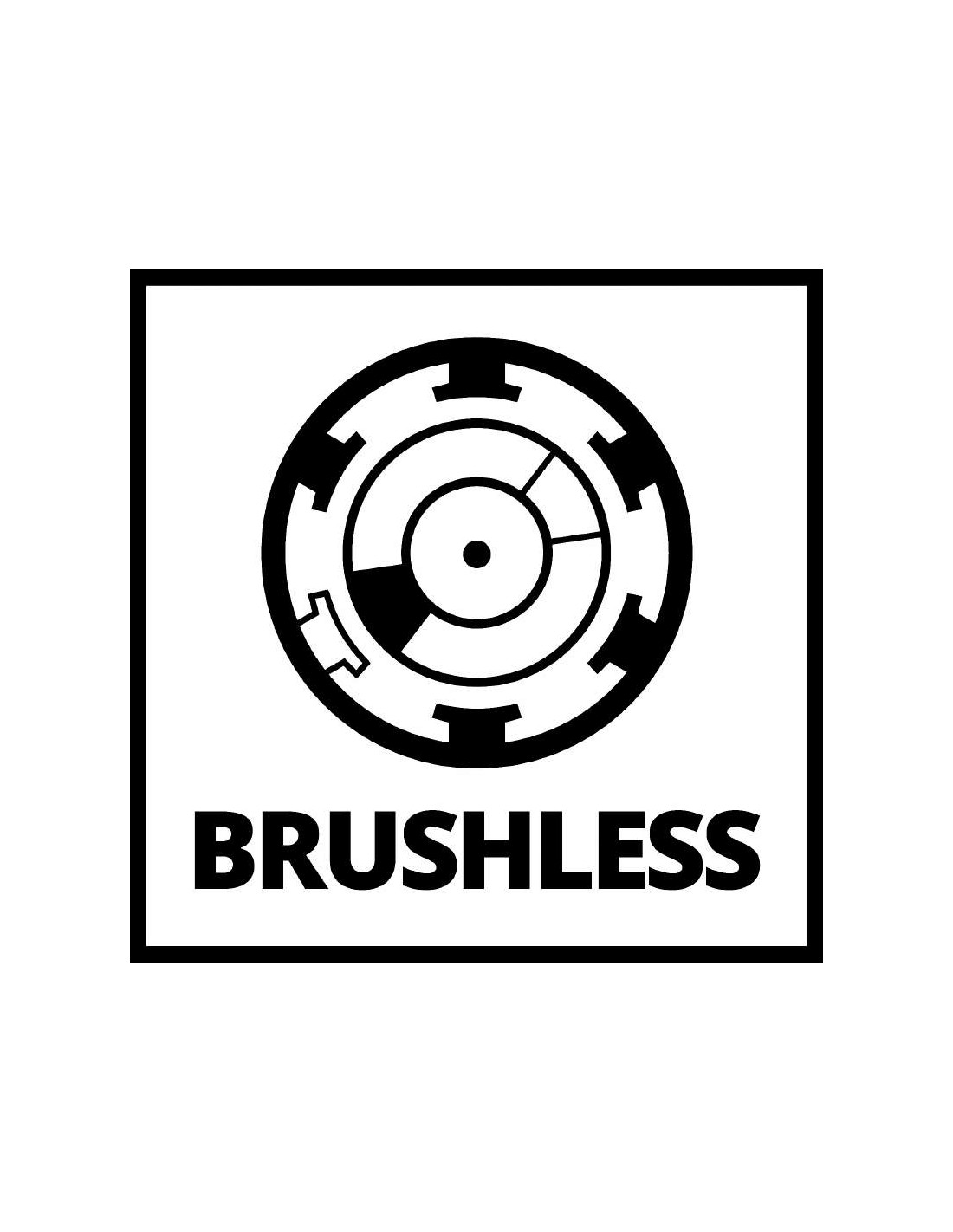 Chave de impacto a bateria TE-CI 18 Li Brushless-Solo