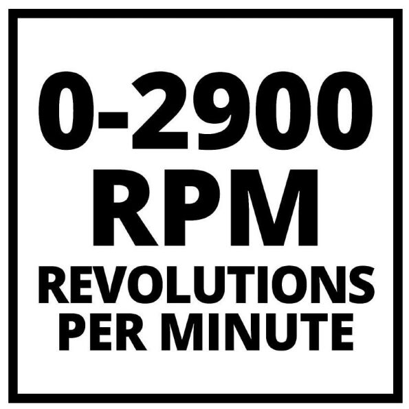 Chave de impacto a bateria TE-CI 18 Li Brushless-Solo