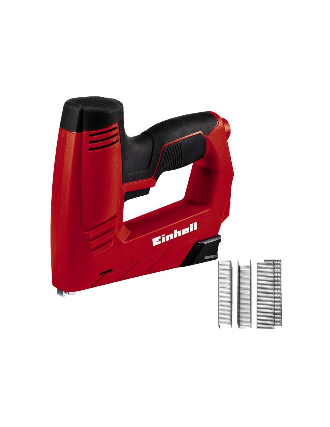 Agrafador elétrico TC-EN 20 E