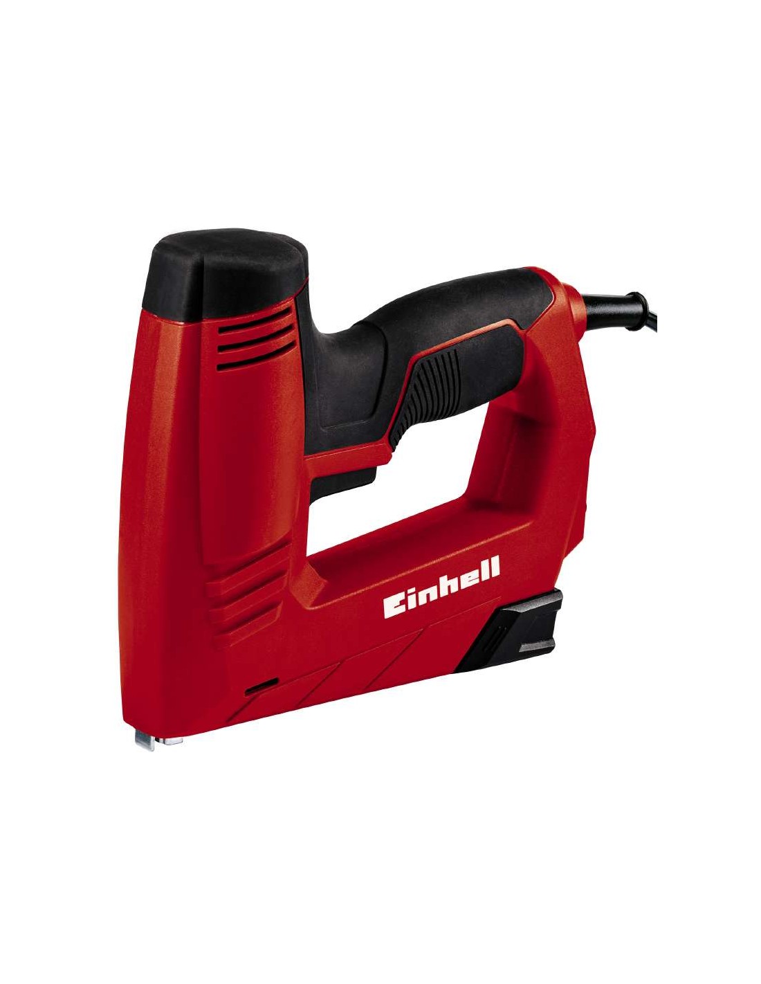 Agrafador elétrico TC-EN 20 E