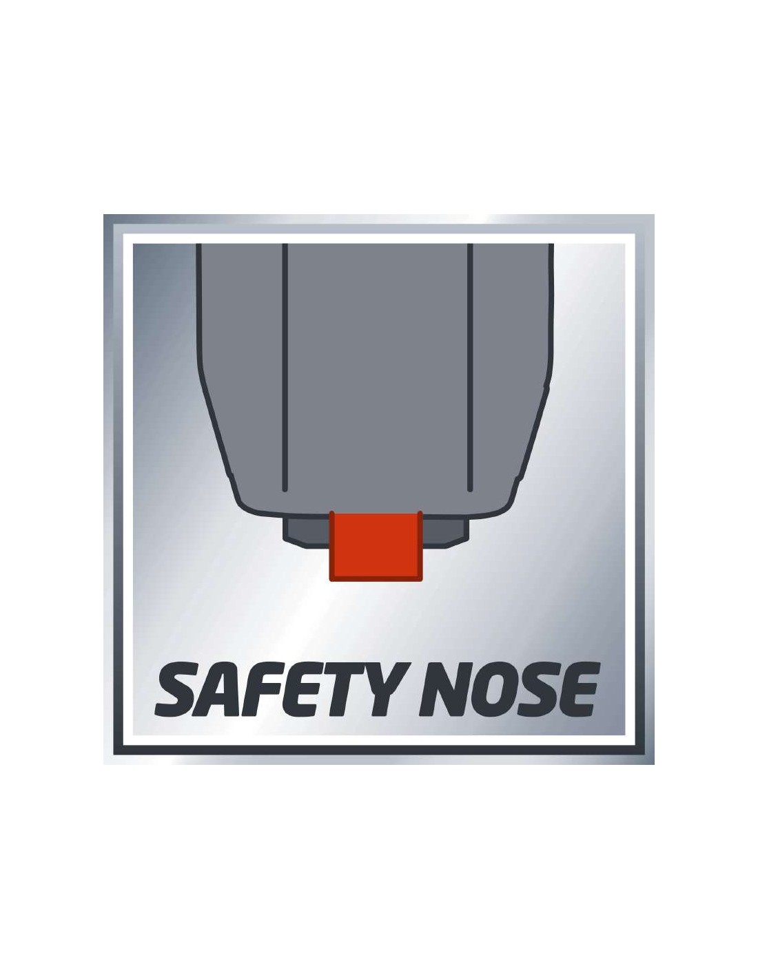 Agrafador elétrico TC-EN 20 E