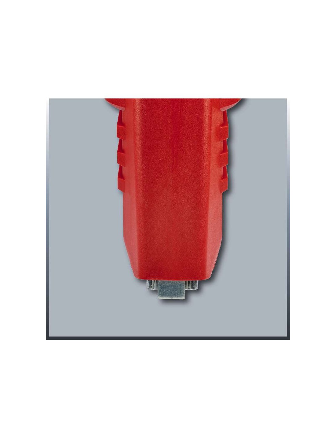 Agrafador elétrico TC-EN 20 E