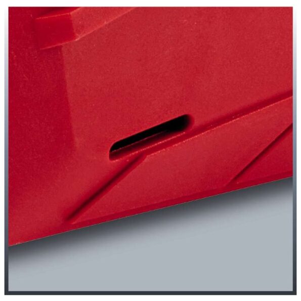 Agrafador elétrico TC-EN 20 E