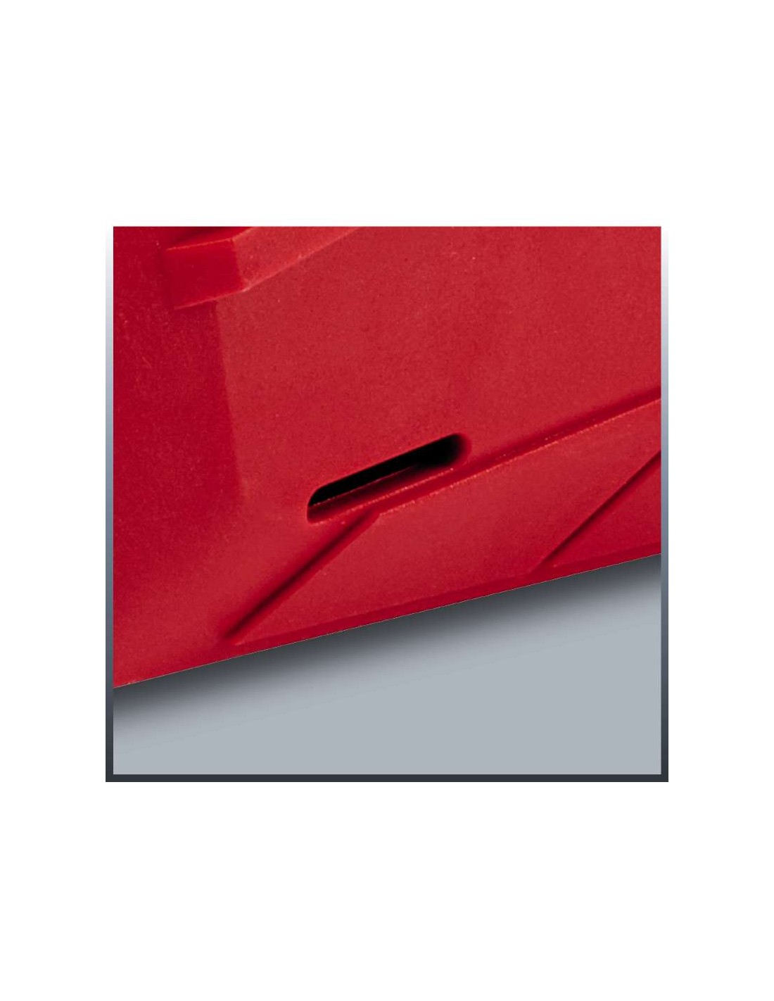 Agrafador elétrico TC-EN 20 E