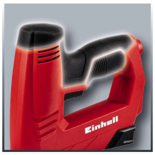 Agrafador elétrico TC-EN 20 E