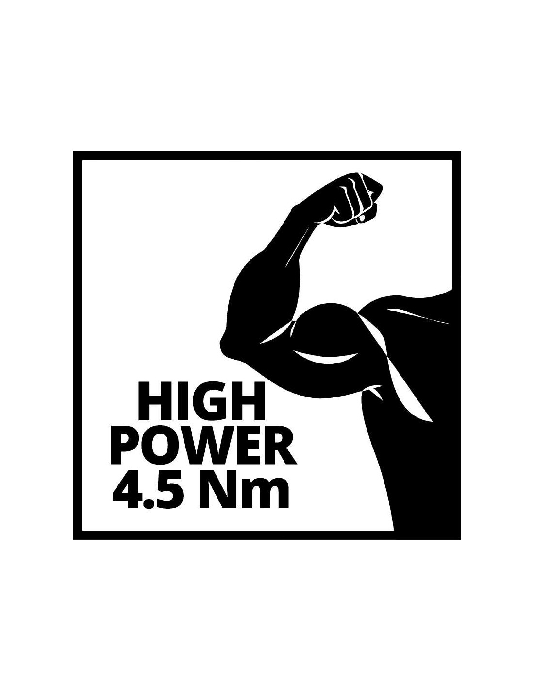 Aparafusadora a bateria TE-SD 3,6/1 Li