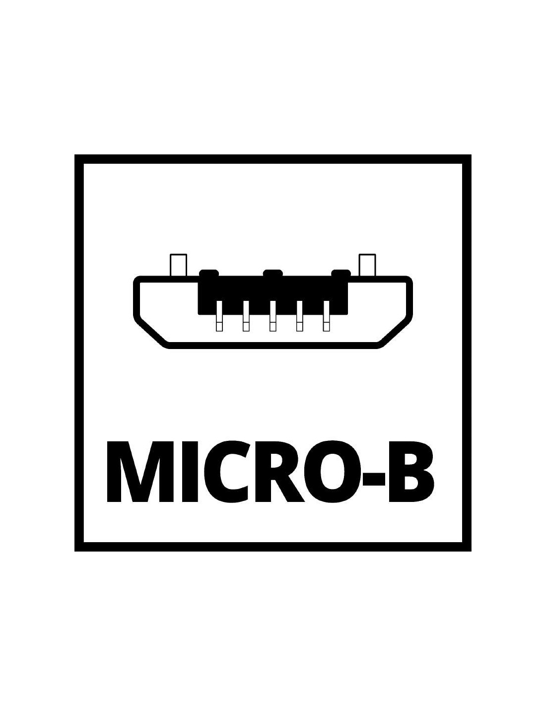 Aparafusadora a bateria TE-SD 3,6/1 Li