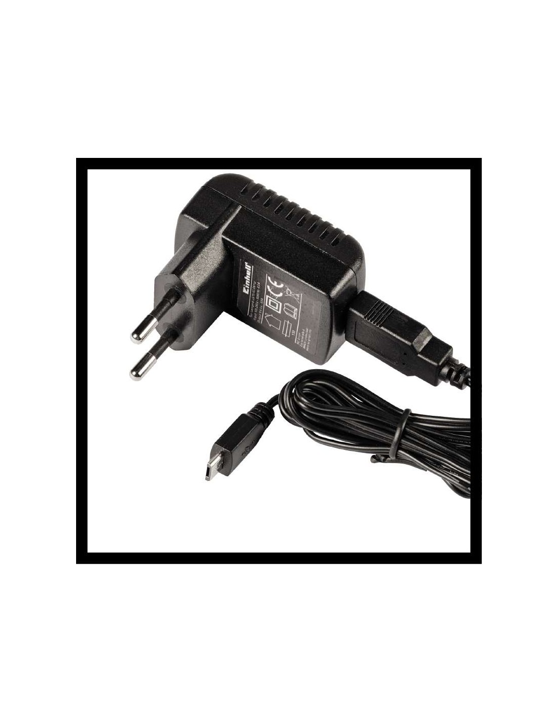 Aparafusadora a bateria TE-SD 3,6/1 Li