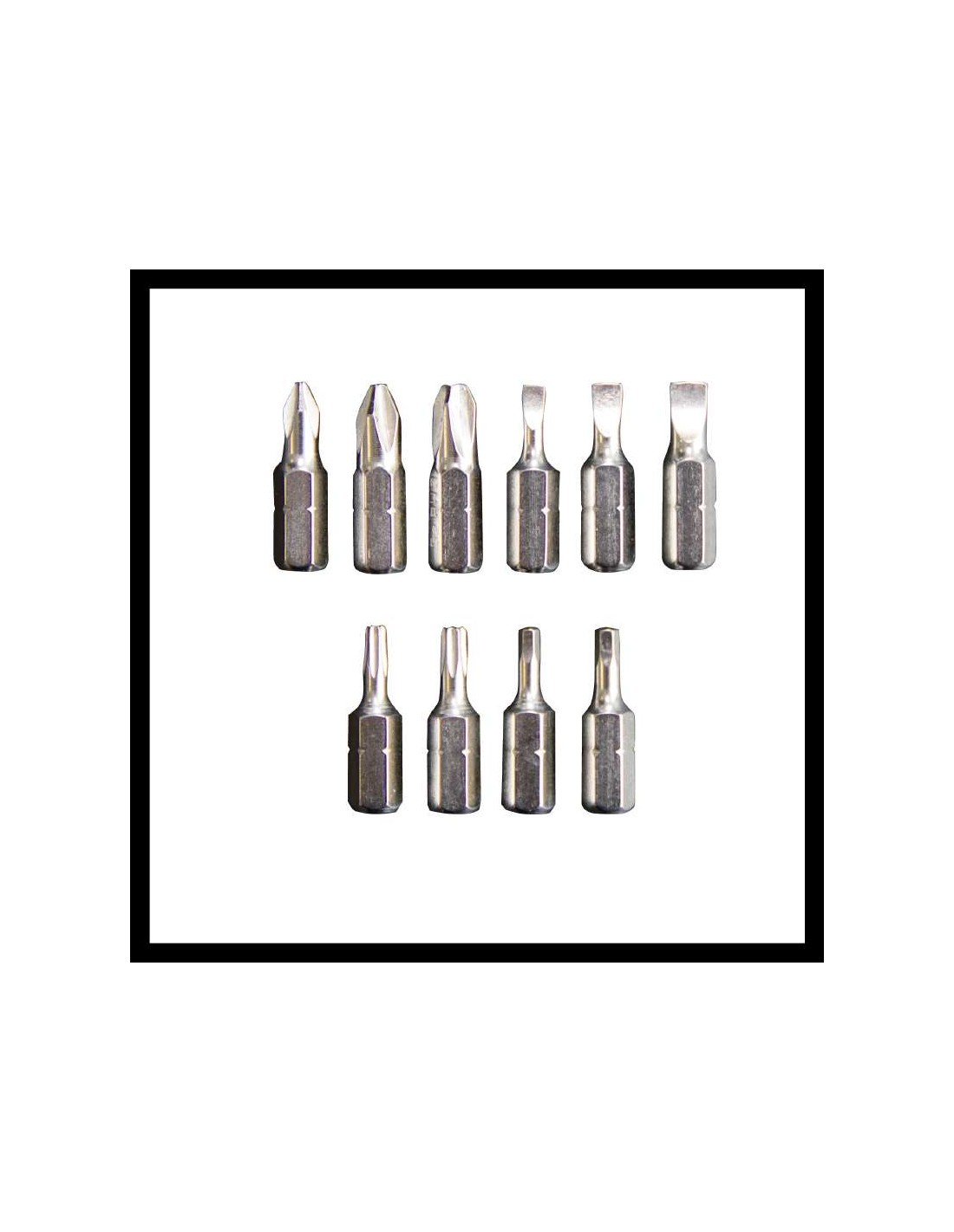 Aparafusadora a bateria TE-SD 3,6/1 Li