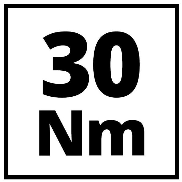 Berbequim a bateria TE-CD 12/1 Li (2×2,0Ah)