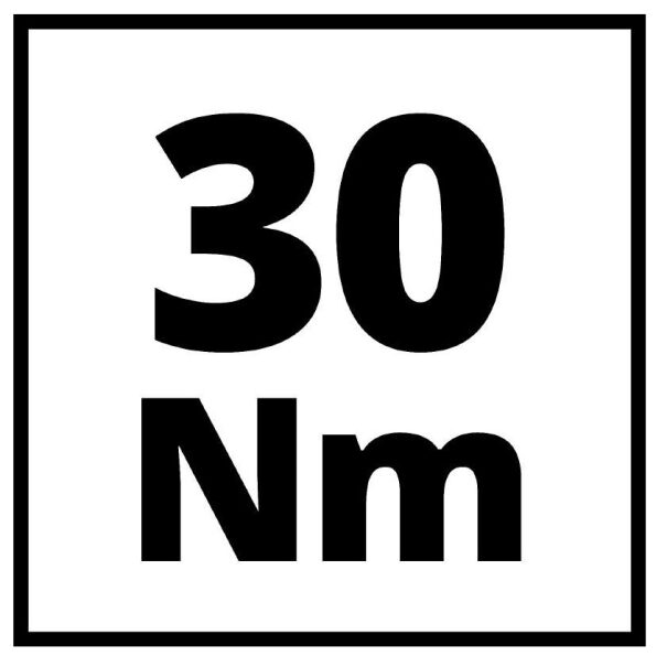 Berbequim de impacto a bateria TE-CD 12/1 Li-i (2×2,0Ah)