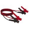 Cabo para bateria BT-BO 16/1 A