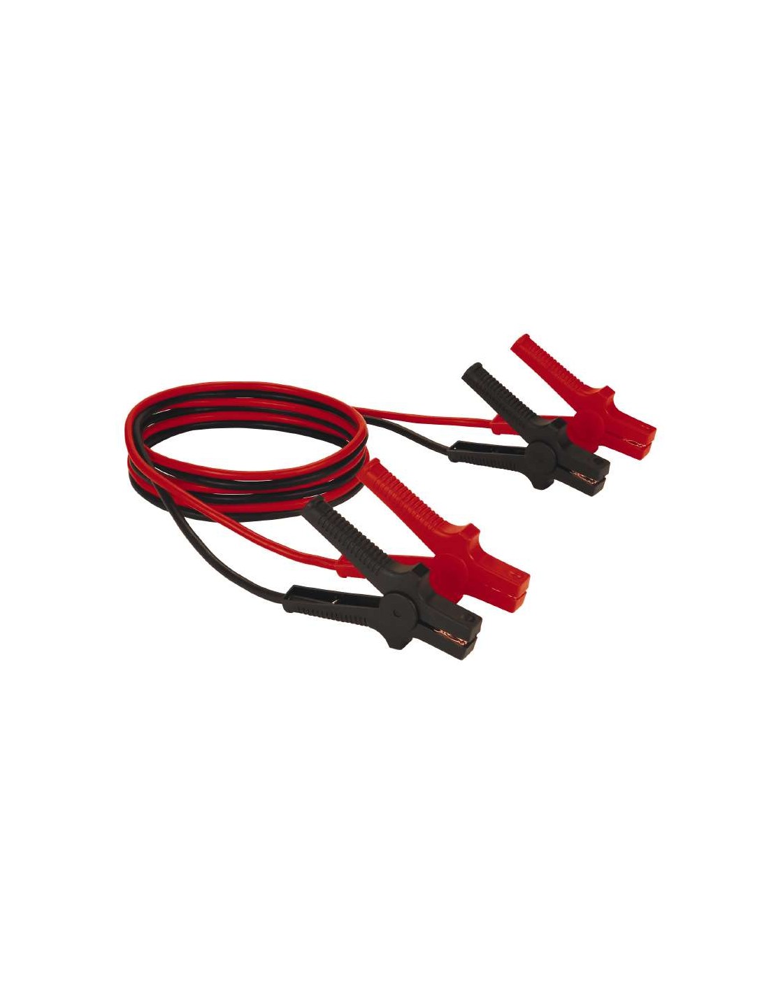 Cabo para bateria BT-BO 16/1 A