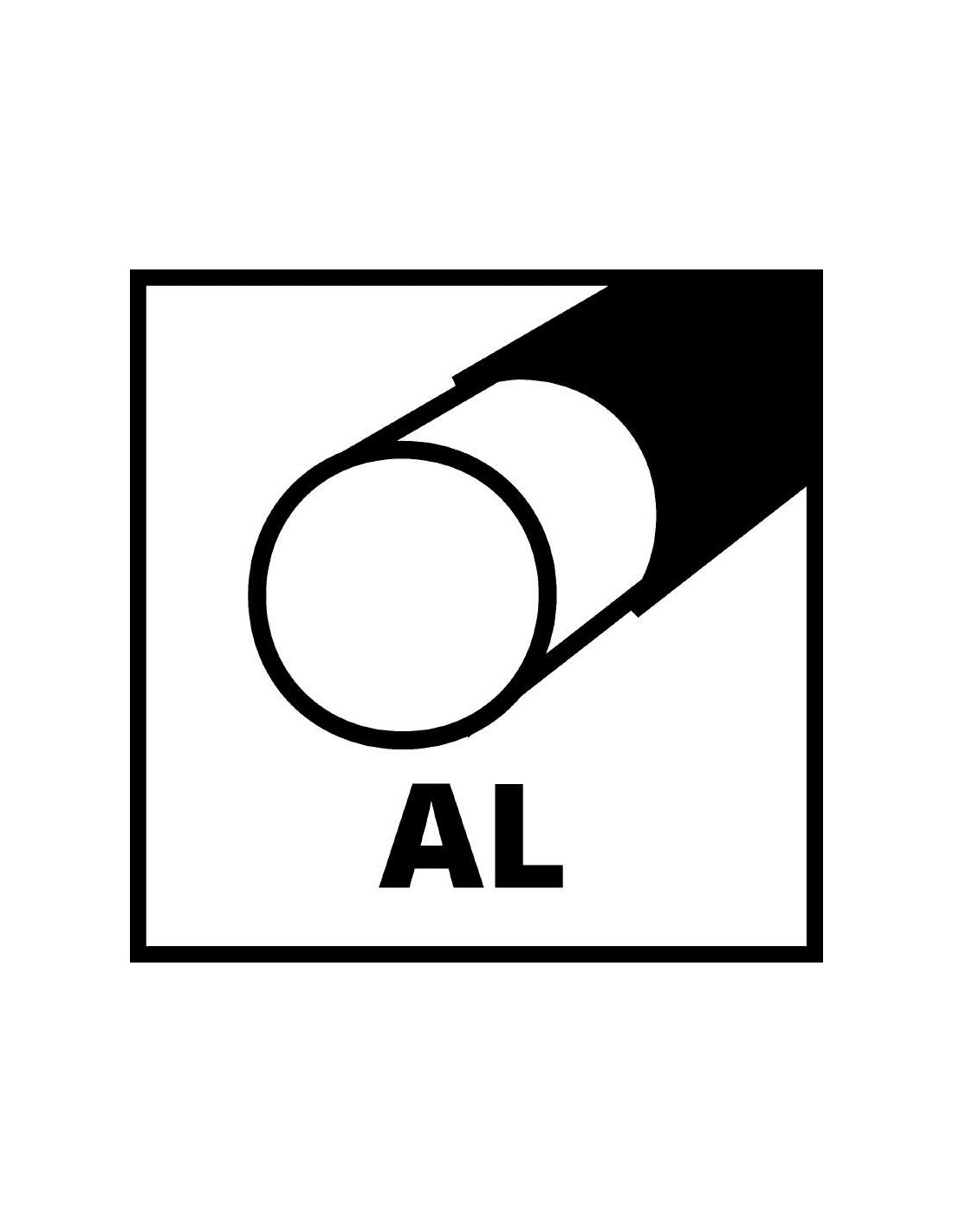 Cabo para bateria BT-BO 16/1 A