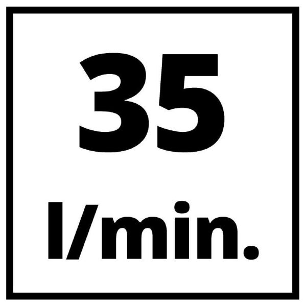 Compressor para automóvel CC-AC 35/10 12V