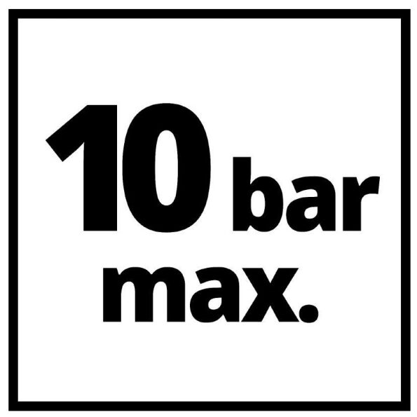 Compressor para automóvel CC-AC 35/10 12V