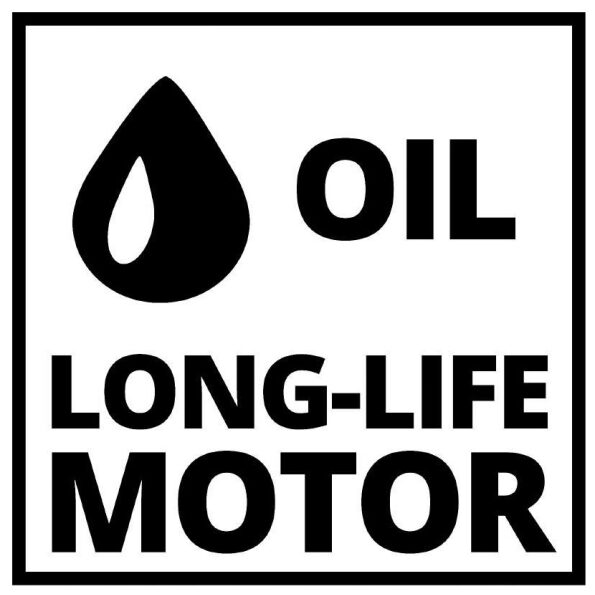 Compressor TE-AC 270/24/10