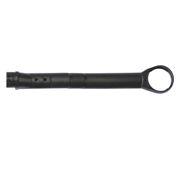 Ferramenta multifunções TE-MG 300 EQ