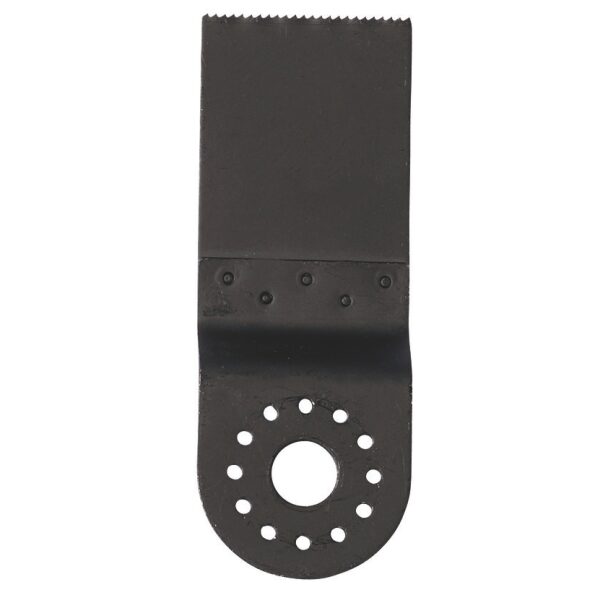 Ferramenta multifunções TE-MG 300 EQ