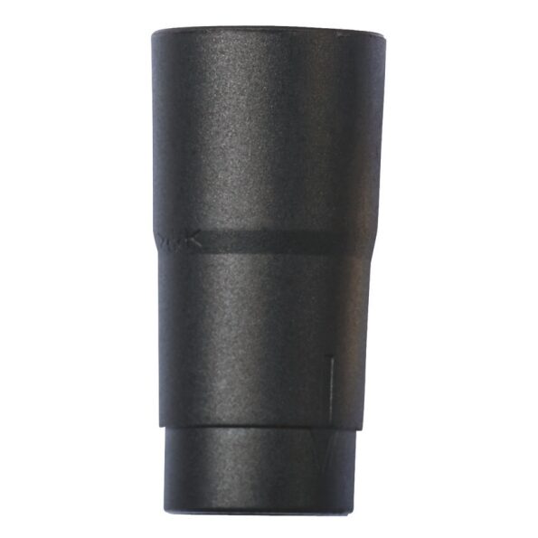 Ferramenta multifunções TE-MG 300 EQ