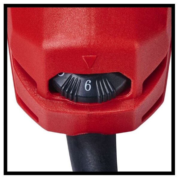 Ferramenta multifunções TC-MG 220/1 E