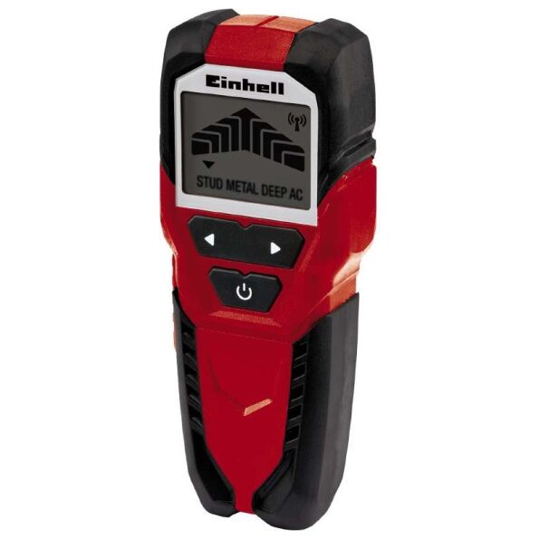 Dispositivo de rastreamento digital TC-MD 50