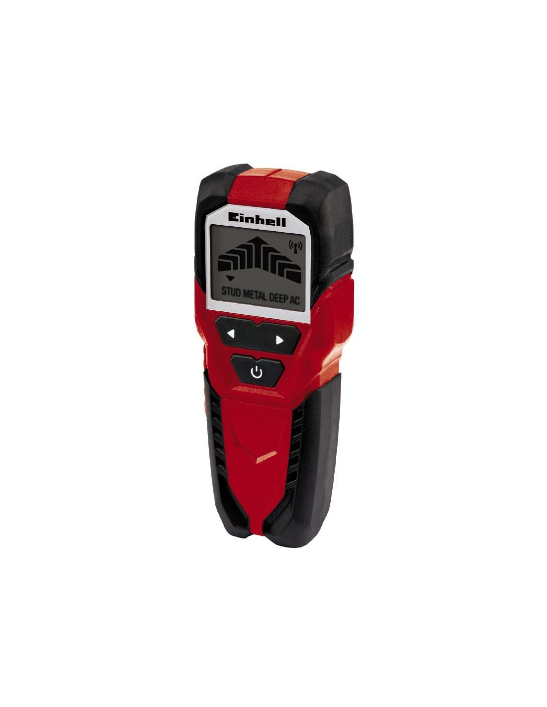 Dispositivo de rastreamento digital TC-MD 50