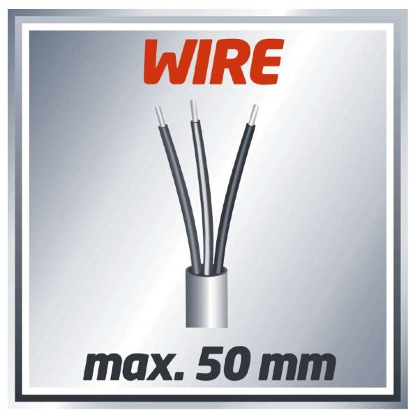 Dispositivo de rastreamento digital TC-MD 50