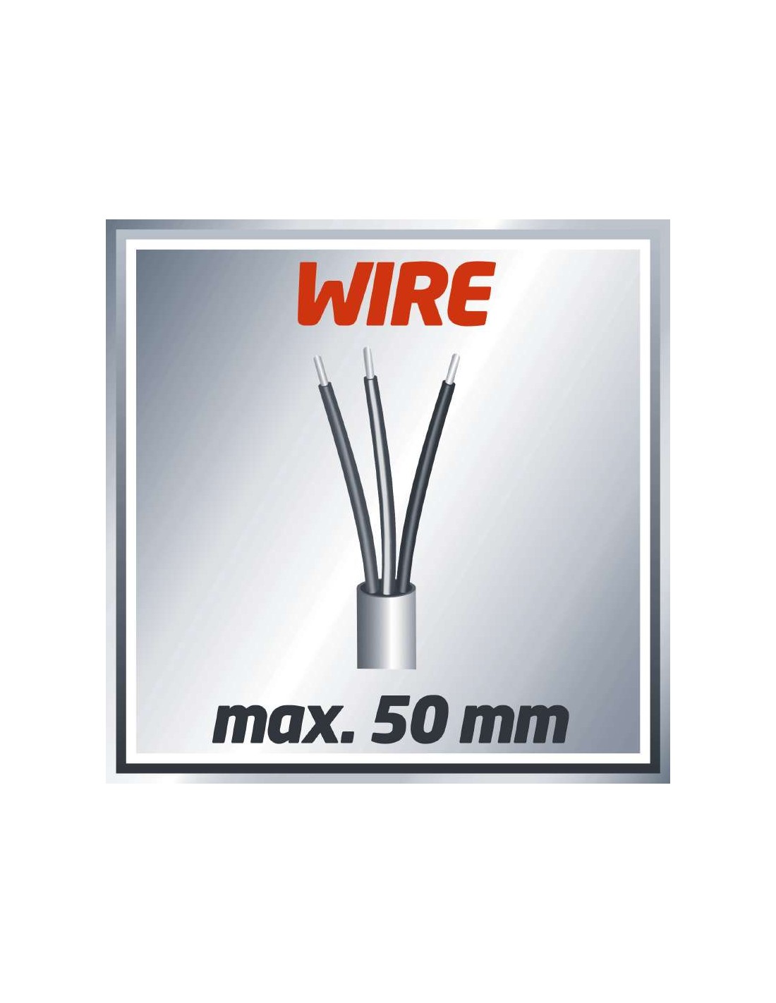 Dispositivo de rastreamento digital TC-MD 50