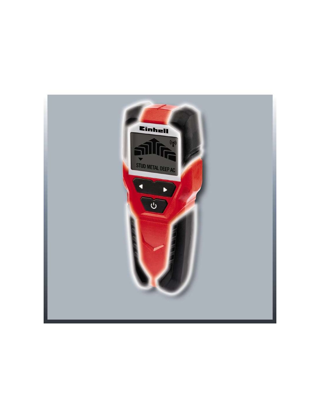 Dispositivo de rastreamento digital TC-MD 50