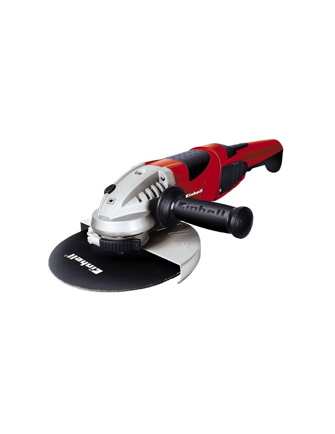 Rebarbadora angular TE-AG 230/2000