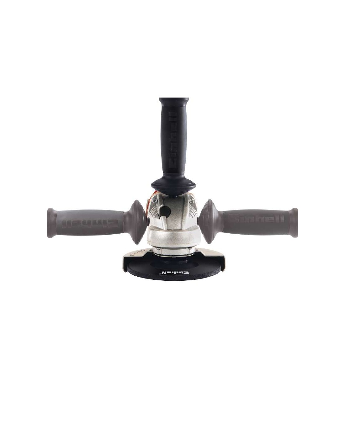 Rebarbadora angular TE-AG 230/2000