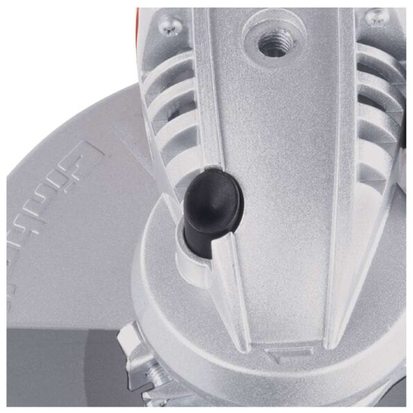 Rebarbadora angular TE-AG 230/2000