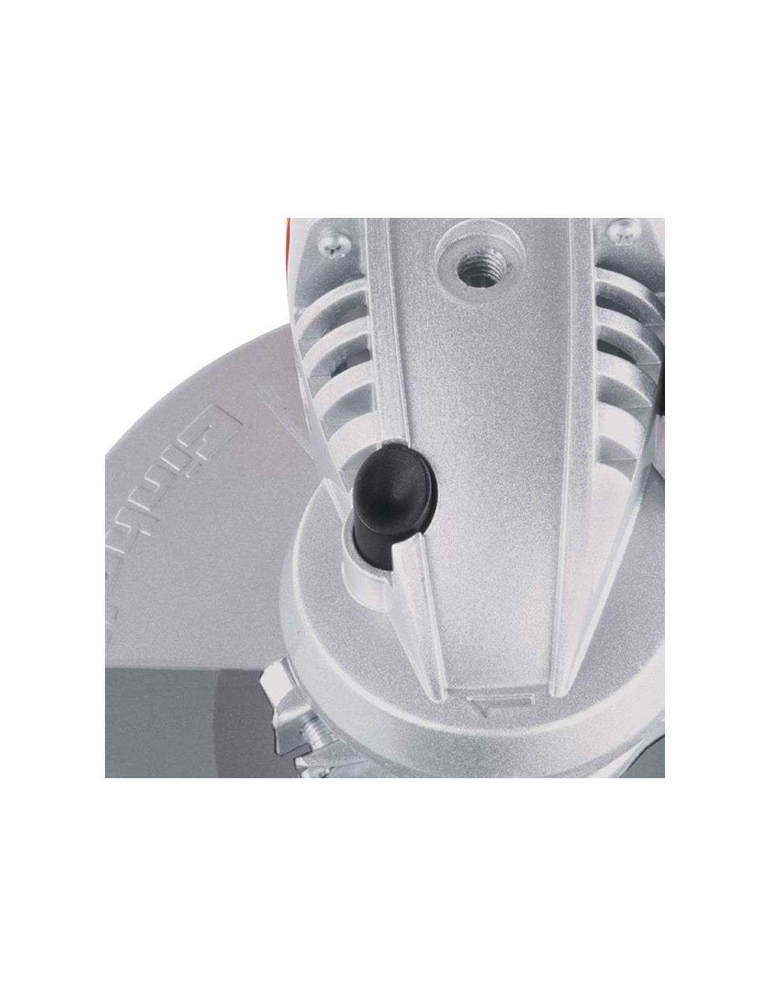 Rebarbadora angular TE-AG 230/2000