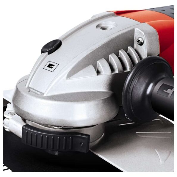 Rebarbadora angular TE-AG 230/2000